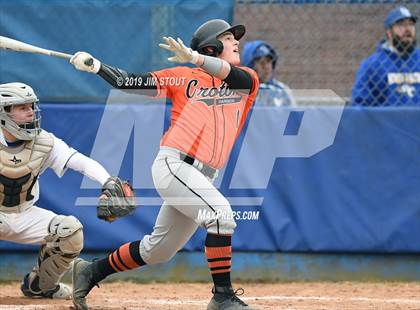 Thumbnail 1 in Croton-Harmon @ North Salem photogallery.