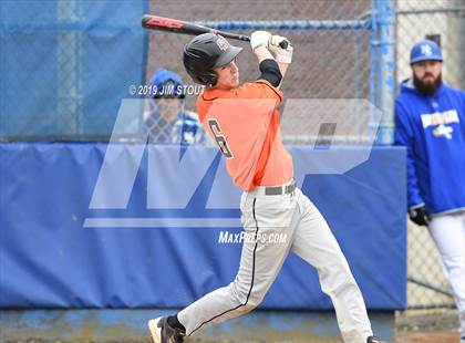 Thumbnail 2 in Croton-Harmon @ North Salem photogallery.