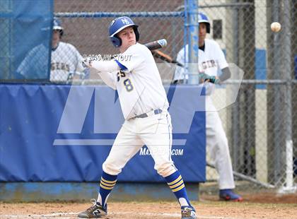Thumbnail 2 in Croton-Harmon @ North Salem photogallery.