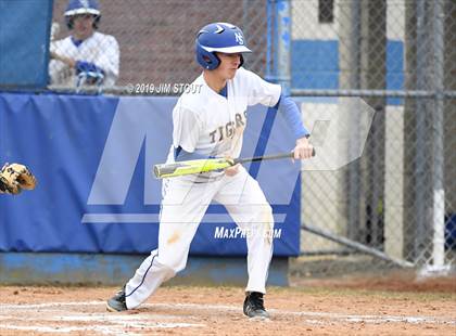 Thumbnail 2 in Croton-Harmon @ North Salem photogallery.