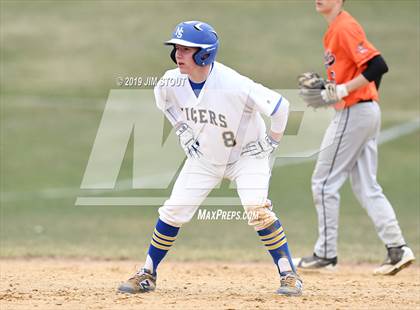 Thumbnail 1 in Croton-Harmon @ North Salem photogallery.