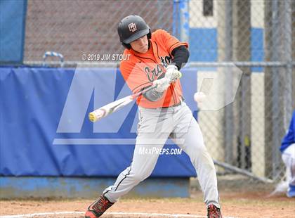 Thumbnail 1 in Croton-Harmon @ North Salem photogallery.