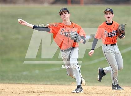 Thumbnail 2 in Croton-Harmon @ North Salem photogallery.