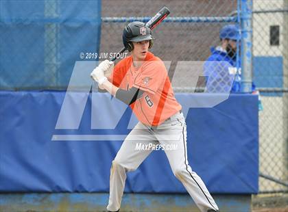 Thumbnail 3 in Croton-Harmon @ North Salem photogallery.