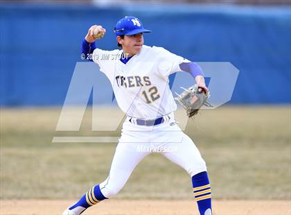 Thumbnail 3 in Croton-Harmon @ North Salem photogallery.