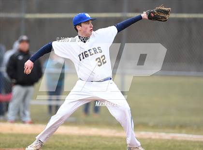 Thumbnail 1 in Croton-Harmon @ North Salem photogallery.