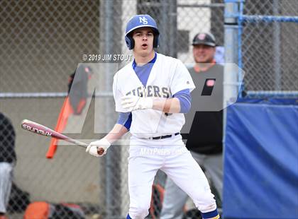 Thumbnail 2 in Croton-Harmon @ North Salem photogallery.