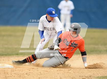 Thumbnail 2 in Croton-Harmon @ North Salem photogallery.