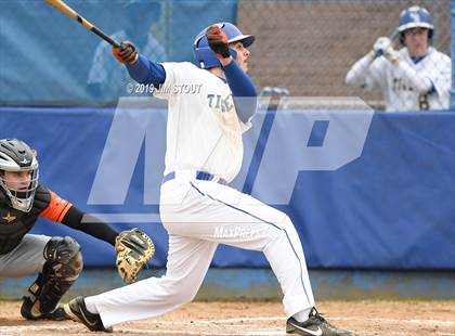 Thumbnail 3 in Croton-Harmon @ North Salem photogallery.