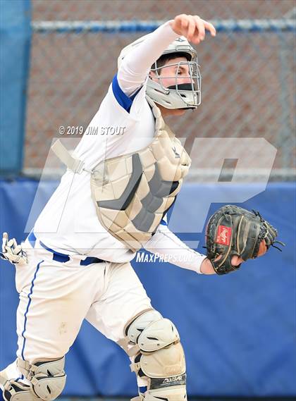 Thumbnail 3 in Croton-Harmon @ North Salem photogallery.