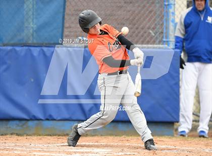 Thumbnail 2 in Croton-Harmon @ North Salem photogallery.