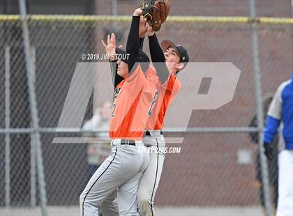 Thumbnail 1 in Croton-Harmon @ North Salem photogallery.