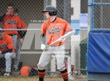 Thumbnail 1 in Croton-Harmon @ North Salem photogallery.