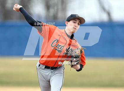 Thumbnail 3 in Croton-Harmon @ North Salem photogallery.
