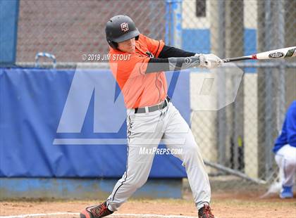 Thumbnail 2 in Croton-Harmon @ North Salem photogallery.