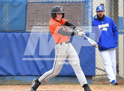 Thumbnail 2 in Croton-Harmon @ North Salem photogallery.