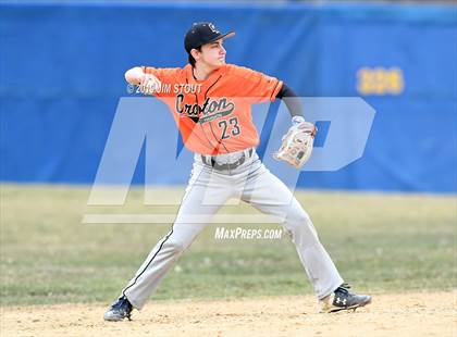 Thumbnail 1 in Croton-Harmon @ North Salem photogallery.