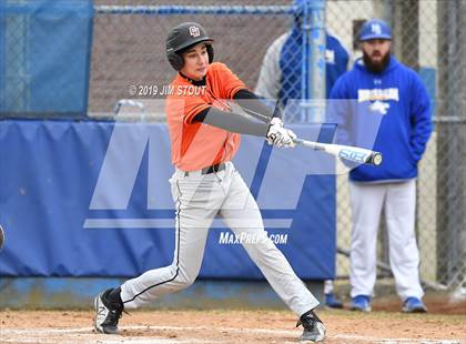 Thumbnail 1 in Croton-Harmon @ North Salem photogallery.