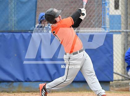Thumbnail 3 in Croton-Harmon @ North Salem photogallery.