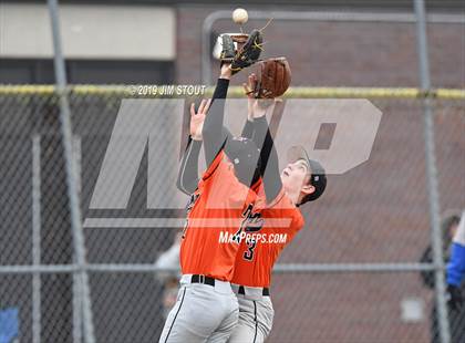 Thumbnail 3 in Croton-Harmon @ North Salem photogallery.