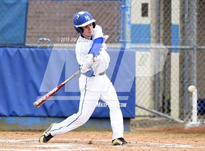 Thumbnail 2 in Croton-Harmon @ North Salem photogallery.