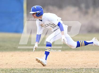 Thumbnail 1 in Croton-Harmon @ North Salem photogallery.