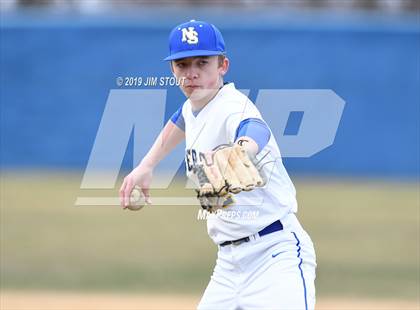 Thumbnail 2 in Croton-Harmon @ North Salem photogallery.