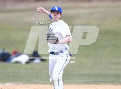 Thumbnail 3 in Croton-Harmon @ North Salem photogallery.
