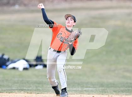 Thumbnail 1 in Croton-Harmon @ North Salem photogallery.