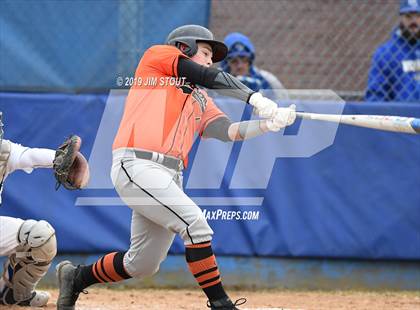 Thumbnail 3 in Croton-Harmon @ North Salem photogallery.