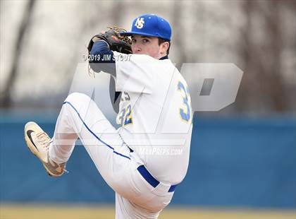 Thumbnail 3 in Croton-Harmon @ North Salem photogallery.
