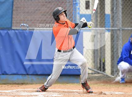 Thumbnail 3 in Croton-Harmon @ North Salem photogallery.