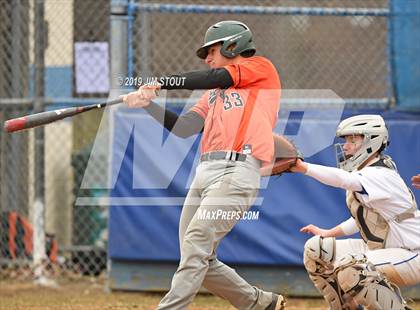 Thumbnail 3 in Croton-Harmon @ North Salem photogallery.