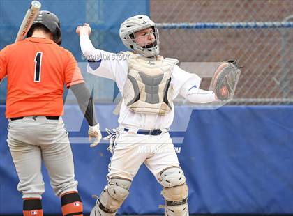 Thumbnail 2 in Croton-Harmon @ North Salem photogallery.