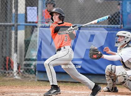 Thumbnail 2 in Croton-Harmon @ North Salem photogallery.