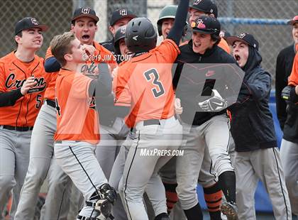 Thumbnail 2 in Croton-Harmon @ North Salem photogallery.