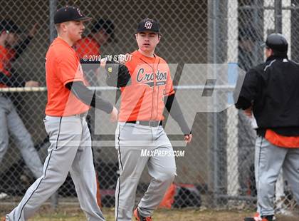 Thumbnail 1 in Croton-Harmon @ North Salem photogallery.