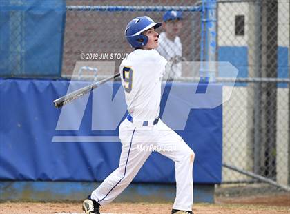 Thumbnail 2 in Croton-Harmon @ North Salem photogallery.