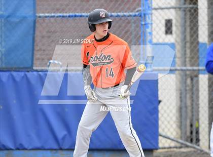 Thumbnail 3 in Croton-Harmon @ North Salem photogallery.