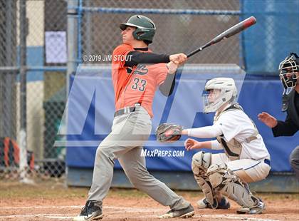 Thumbnail 1 in Croton-Harmon @ North Salem photogallery.