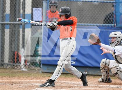 Thumbnail 3 in Croton-Harmon @ North Salem photogallery.