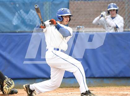Thumbnail 2 in Croton-Harmon @ North Salem photogallery.