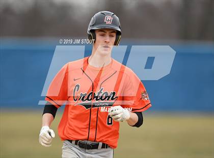 Thumbnail 3 in Croton-Harmon @ North Salem photogallery.