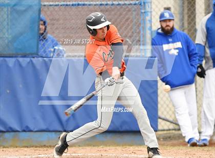 Thumbnail 1 in Croton-Harmon @ North Salem photogallery.