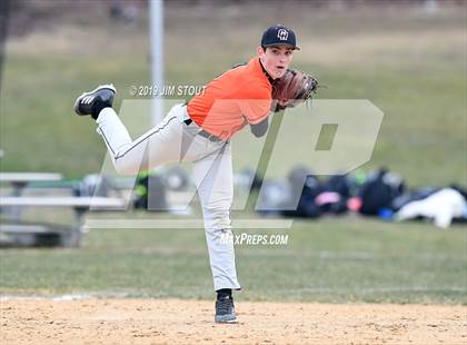 Thumbnail 1 in Croton-Harmon @ North Salem photogallery.