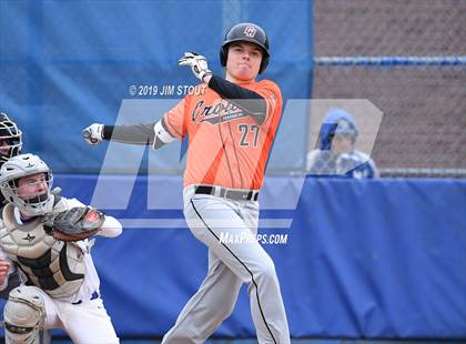 Thumbnail 1 in Croton-Harmon @ North Salem photogallery.