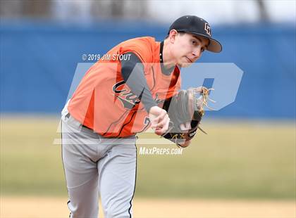 Thumbnail 1 in Croton-Harmon @ North Salem photogallery.