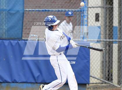 Thumbnail 1 in Croton-Harmon @ North Salem photogallery.