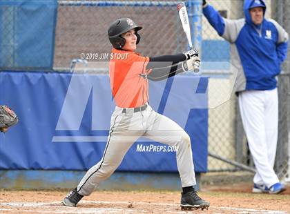 Thumbnail 1 in Croton-Harmon @ North Salem photogallery.