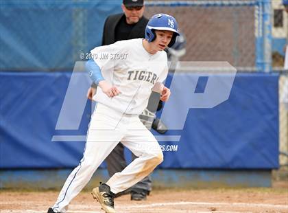 Thumbnail 2 in Croton-Harmon @ North Salem photogallery.